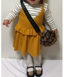 Sourire | ワンピース/ドレス