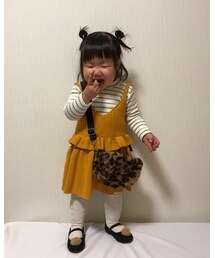 お菓子yummy🥰 | その他