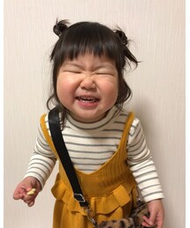 何の顔ー⁉️ぶちゃー❤️ | その他