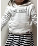 FRUIT OF THE LOOM(フルーツオブザルーム)の「トップス(トップス)」