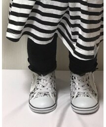 西松屋 | レギンス/スパッツ