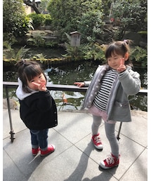 ポーズ✌️ | フィギュア
