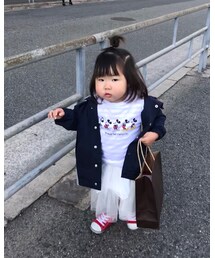 🛍持って😆🙌 | ラッピングキット