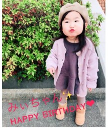 ちゅー顔可愛すぎる❤️ | ポスター/アート