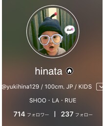 💖ひなた君💖 | ポスター/アート