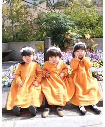 真顔の3人❤️w | フィギュア