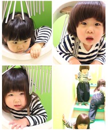 似てる😆⁉️ | フィギュア