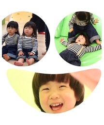 楽しかったね❤️ | フィギュア