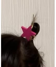 kiko + | ヘアゴム