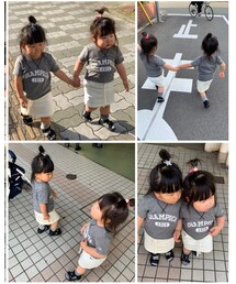 お見送りに😭 | おもちゃ