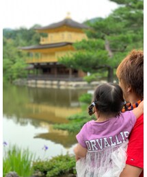 金閣寺✨ | その他