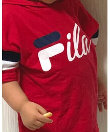 Right-on | Tシャツ/カットソー