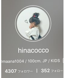 💖💖💖 | フィギュア
