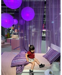久々IKEA✨ | おもちゃ
