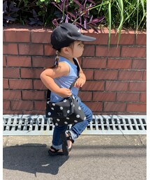 レッツゴー✊ | おもちゃ