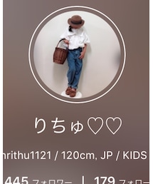 💖💖💖 | その他