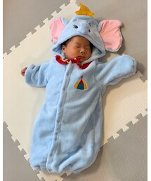 1人で🐘❤️ | コスチューム/パーティーグッズ
