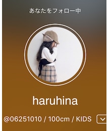 ❤️❤️❤️ | その他