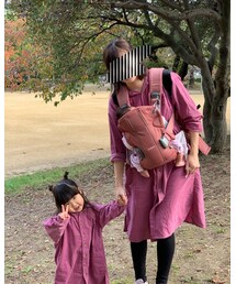 BBAもお揃い😝 | その他