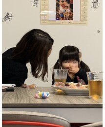 ホラー映像… | フィギュア