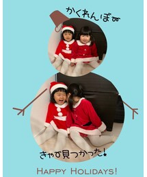 かくれんぼ〜❤️ | おもちゃ