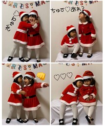 仲良く📸❤️ | ポスター/アート