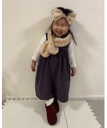 NG🤣www | その他