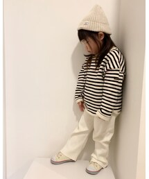 アウターなし💛 | ポスター/アート