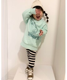 前も可愛い💚 | パック/フェイスマスク