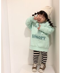 ブスーw | パック/フェイスマスク