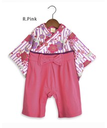 楽天 | ロンパース