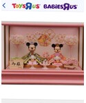Toysrus(トイザラス)の「雑貨/ホビー(フィギュア)」