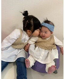 ちゅぅぅぅ💗 | その他