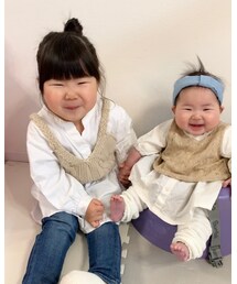 そっくり♡ | その他