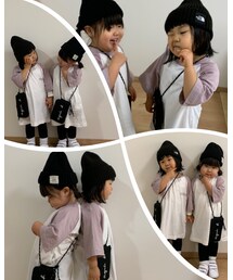 撮影タイム〜📸💗 | ミラー