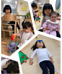 愛する想さま💗 | ポスター/アート