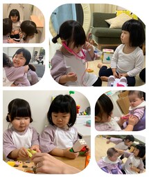 楽しいあれこれ💗 | 雑貨/ホビー