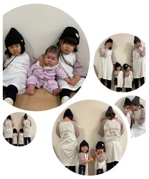 皆で撮影📸❤️ | ポスター/アート