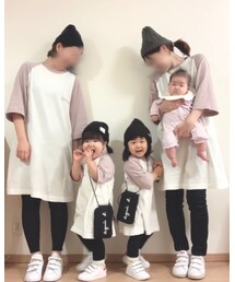 お気に入り❤️ | ラッピングキット