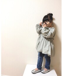 ニャンコ🥿ver😸💕 | その他