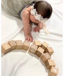 もうちょっとー🖐 | おもちゃ