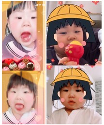 癒し💗 | フィギュア