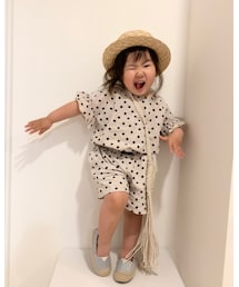 謎のキメポーズw | その他