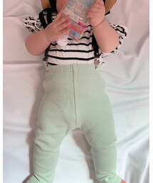 まだまだ🐥 | その他