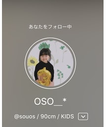 thank you💗 | その他