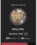 emi_mitoちゃん♡の「その他(その他)」