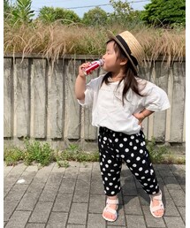 至福の一杯♡ | 食器