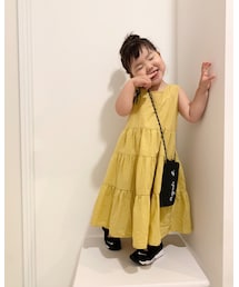 西松屋 | ワンピース