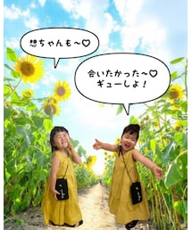 オソミー劇場① | その他