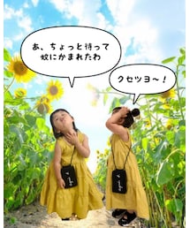 オソミー劇場② | その他